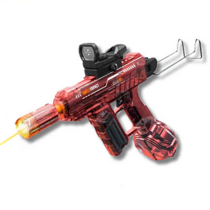 Ultra Electric Water Gun™