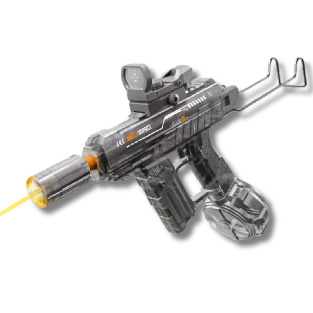 Ultra Electric Water Gun™