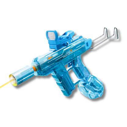 Ultra Electric Water Gun™