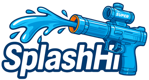 SplashHit