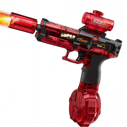 Electric Water Gun™