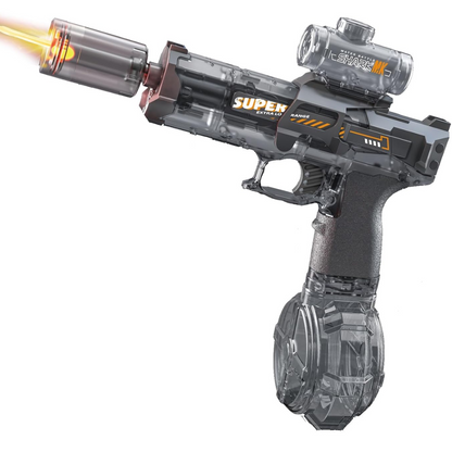 Electric Water Gun™