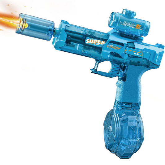 Electric Water Gun™